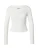 ONLY Shirt ‘ONLBETTY’  wit