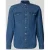 Levi’s® regular fit jeanshemd van puur katoen model ‘BARSTOW WESTERN STANDARD’
