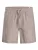 JACK & JONES Broek ‘JPSTJaiden’  greige