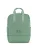 Johnny Urban Rugzak ‘Jona Medium Bike’  groen