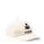 Accessoires Isabel Marant Tyron pet in ecru