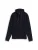TOM TAILOR Sweatshirt  marine