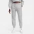 Nike Sportswear Sportbroek W NSW PHNX FLC MR PANT STD