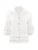 Imily Bela Blouse  wit