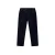 Chino broek Napapijri