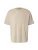 MOS MOSH Shirt ‘MMGDarren’  beige
