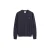 Trui Gant Superfine Lambswool
