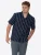 Dxnmxrk Shirt ‘DXFridolin’  navy