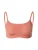 SLOGGI BH ‘ZERO Feel 2.0’  zalm roze
