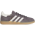 Adidas Handball Spezial Sneakers Heren – Grijs –