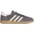 Adidas Handball Spezial Sneakers Heren – Grijs –