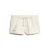 Damesshort Superdry Essential
