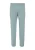 s.Oliver BLACK LABEL Pantalon  mintgroen