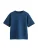 Next Shirt  navy