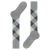 Kniekousen Burlington King