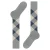 Kniekousen Burlington King