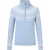 HV Society Pullover hvsziggy