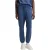 Hugo Boss Duplitan joggingbroek