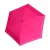 Doppler Paraplu ‘Havanna’  pink / wit