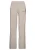 LASCANA Broek  sand / zwart