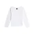 Dames-T-shirt met lange mouwen G-Star Compact