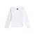 Dames-T-shirt met lange mouwen G-Star Compact