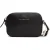 Tommy Hilfiger Th Logotape Shoulder Bag Black
