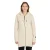 Dames Hoodie Ragwear Parmesa