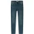 Name It Theo DNMClass Jeans Junior
