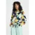 POM Amsterdam Blouse – Paradise Linen