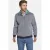 Babista herren Sweatshirt – 48/50 – donkerblauw