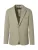BENVENUTO Colbert ‘LAZIO J’  beige