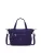 KIPLING Schoudertas ‘Art’  navy