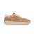 Geitenleren sneakers Enterprise Japan Egg Rocket 1