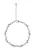 faina Armband  zilver