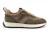 Giorgio 7281283 Sneakers