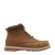 Landrover veterboots bruin