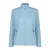 Damesfleece CMP
