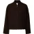 Selected Femme Jasje 16101778