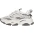Steve Madden Jpossesion Sneakers Laag – Grijs –