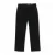 Denim broek Volcom Modown