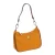 Baguette tas BEUHU5735WIP vrouw