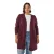 Zizzi gebreid vest