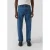 s.Oliver Jeans-Hose