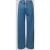 Jake*s Casual Loose fit jeans met biologisch katoen