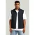 G-STAR bodywarmer donkerblauw
