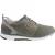 Gabor Rollingsoft sensitive 26.975.34 dames rollende wandelsneaker