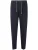 Eleventy Broek  blauw