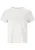 Athlecia Functioneel shirt ‘Almi V2’  wit