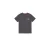 T-shirt Alpha Industries Signature BP